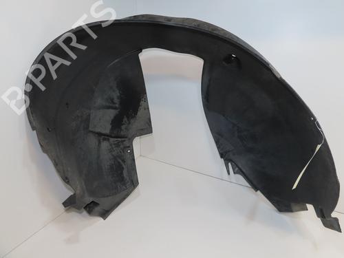 Radlauf für JAGUAR XJ (X350, X358) 3.6 (258 hp) 31120656