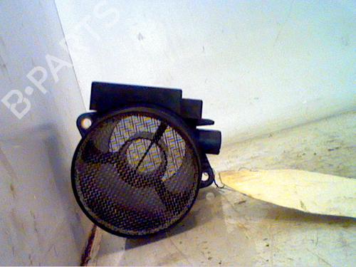 Used Mass air flow sensor Mass air flow sensor 36493303 36493303