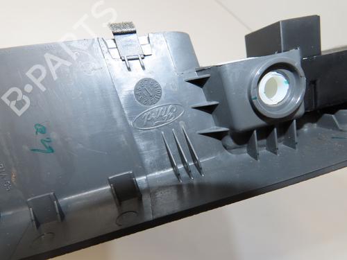 Left front window switch FORD ECOSPORT 1.5 TDCi | BP39624970I27 - Image 3