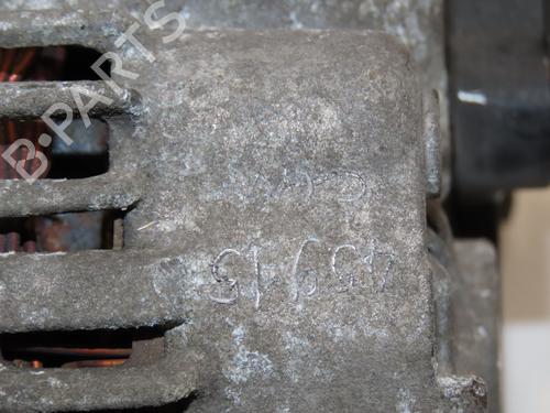 Alternator CITROËN XSARA (N1) 1.6 16V | BP23172084M7 