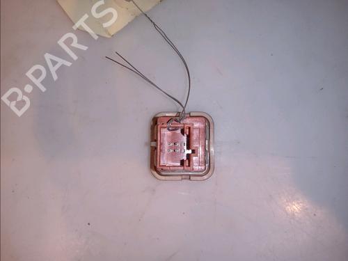 Warning switch PEUGEOT 1007 (KM_) 1.4 HDi | BP11976461I22