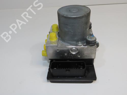 ABS pump CITROËN C4 II (NC_) 1.6 HDi 90 | BP37675047M43 - Image 3