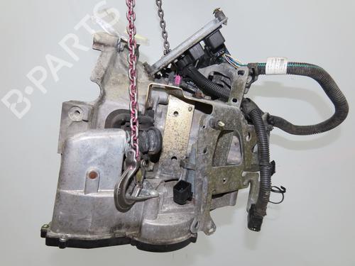 Gearbox PEUGEOT 1007 (KM_) 1.6 16V | BP37411023M3 - Image 3