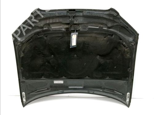 Hood AUDI A4 B7 (8EC) 1.9 TDI | BP14951296C1