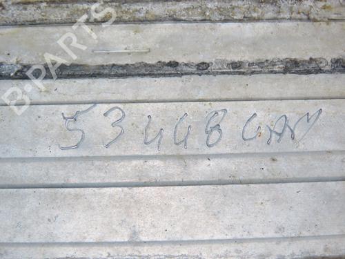 Used Other CITROËN JUMPER II Van 2.0 BlueHDi 130 (130 hp) 28966852