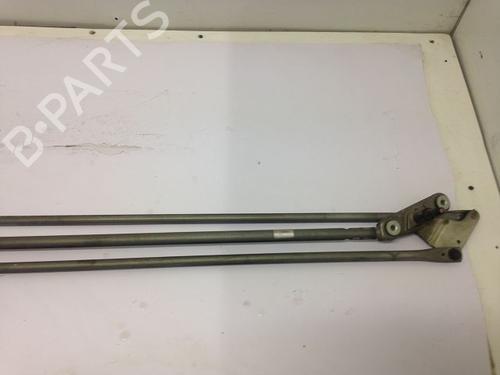 Front wiper motor RENAULT MODUS / GRAND MODUS (F/JP0_) 1.5 dCi (FP0D, JP0D) | BP23178362M29 - Image 3