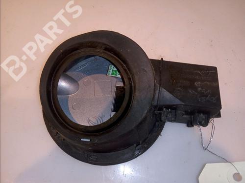 Fuel flap CITROËN C2 (JM_) 1.1 | BP11098783C131 