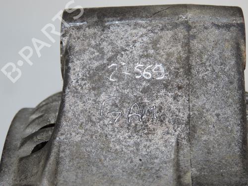 Alternator SUZUKI SWIFT III (MZ, EZ) 1.3 (RS413, ZC11S) | BP36493445M7 - Image 7