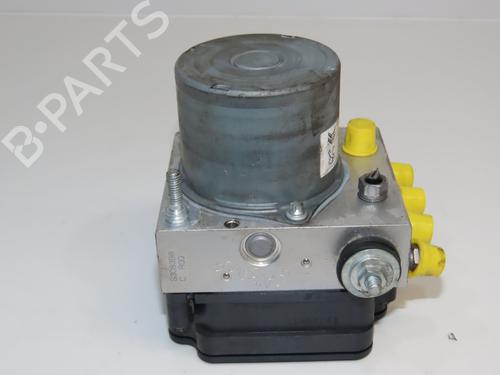 ABS pump PEUGEOT EXPERT Van (V_) 2.0 BlueHDi 120 | BP30824906M43  - Image 7