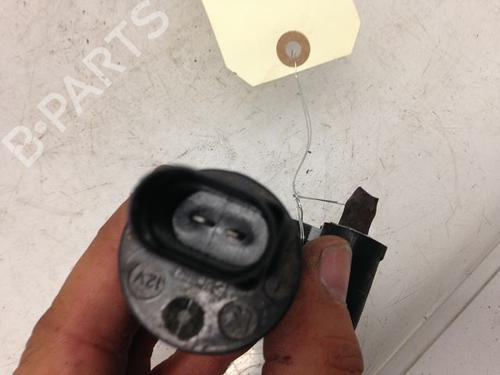 Washer pump MINI MINI (R50, R53) Cooper | BP14881420E24 