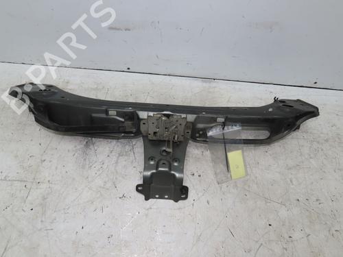 crossmember-peugeot-4007-vu_-vv_-2007-2008-2009-2010-2011-2012-2013-30556753 main image