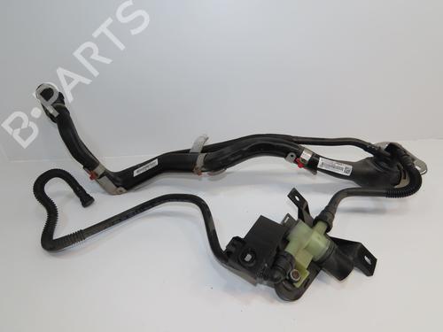 Pipe PORSCHE CAYENNE (9YA) 3.0 E-Hybrid AWD (9YAAE1) | BP30714680M125 