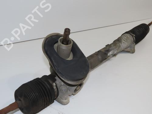 Steering rack LANCIA YPSILON (843_) 1.4 (843.AXG1A) | BP30139217M22