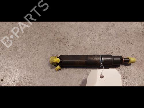 Used Injector VW POLO III (6N1) 64 1.9 SDI (64 hp) 9613131