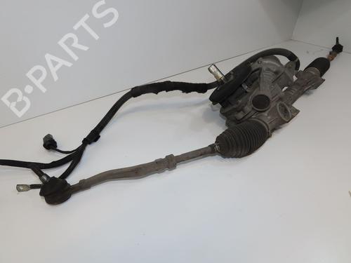Styregear/Snekke Styregear/Snekke PEUGEOT 2008 I (CU_) 1.6 HDi (92 hp) 39698924 39698924