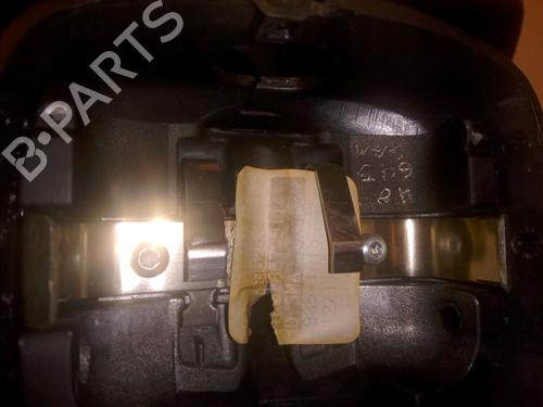 Rear mirror VW GOLF VI (5K1) 2.0 TDI | BP15657435I6