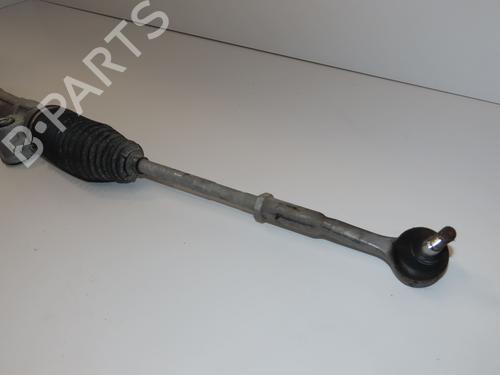 Steering rack FIAT 500X (334_) 1.3 (334.AXR11) | BP29441649M22 
