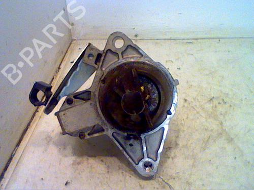 Used Starter Starter PEUGEOT 107 (PM_, PN_) 1.0 (68 hp) 23171846 23171846