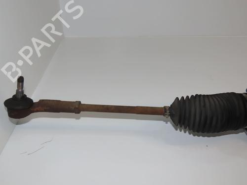Steering rack MAZDA 2 (DY) 1.2 (DY3W) | BP30978822M22 - Image 4