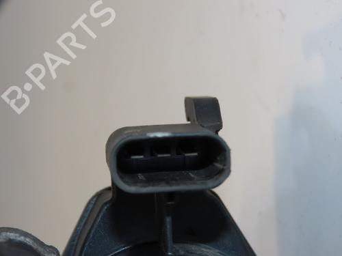 Left rear brake caliper MERCEDES-BENZ M-CLASS (W166) ML 250 CDI / BlueTEC 4-matic (166.004, 166.003) | BP29294176M107 - Image 6