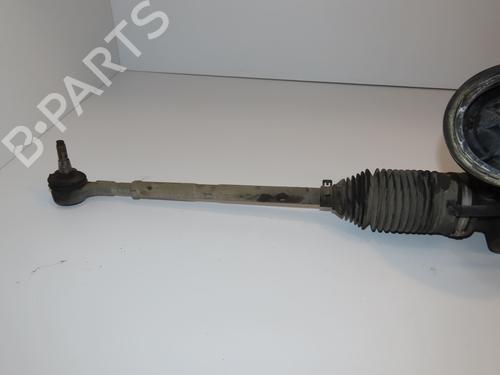 Used Steering rack Steering rack PEUGEOT 206 Hatchback (2A/C) 2.0 S16 (135 hp) 29150955 29150955