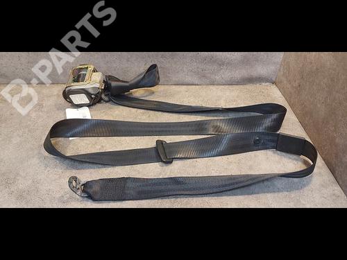 front-left-belt-tensioner-audi-allroad-c5-4bh-25-tdi-quattro-2000-2001-2002-2003-2004-2005-9600381 main image