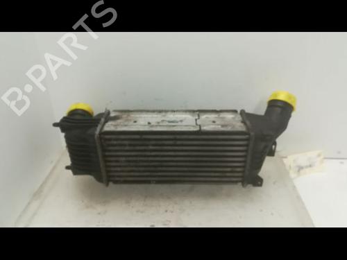 Used Other CITROËN C5 II (RC_) 1.6 HDi (RC8HZB) (109 hp) 14874456