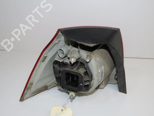 Right taillight VW GOLF V (1K1) 1.6 | BP37650882C35 - Image 4