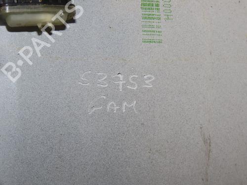 Felg FORD KUGA III (DFK) 2.5 Hybrid Flex | BP32150759C45 