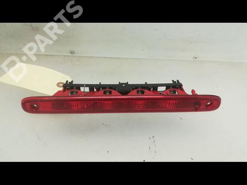Used Third brake light CITROËN C1 (PM_, PN_) 1.0 (68 hp) 9596734