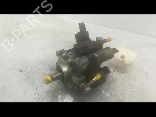 Used Injection pump Injection pump 23171676 23171676