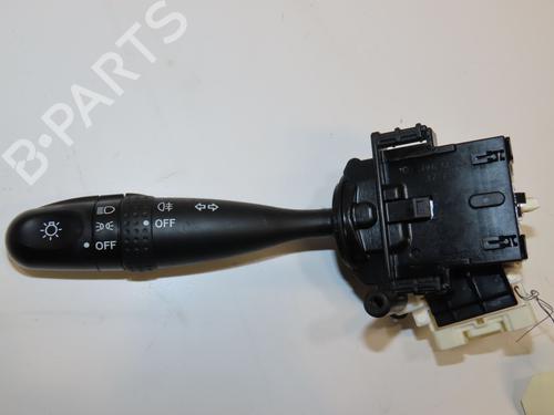 Used Steering column stalk Steering column stalk OPEL AGILA B (H08) 1.0 (F68) (68 hp) 23124970 23124970