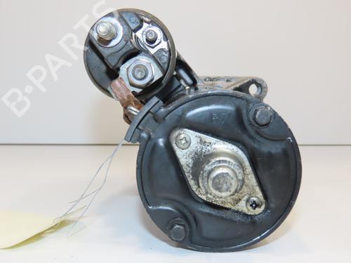 Starter BMW X3 (E83) xDrive 30 d | BP28967003M8