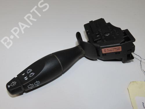 Used Steering column stalk Steering column stalk FORD FIESTA V (JH_, JD_) 1.4 TDCi (68 hp) 33711644 33711644