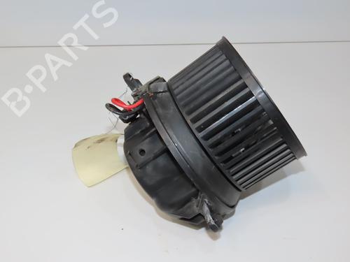 Heater blower motor RENAULT MEGANE I Coach (DA0/1_) 1.6 e (DA0F) | BP31155083M62 