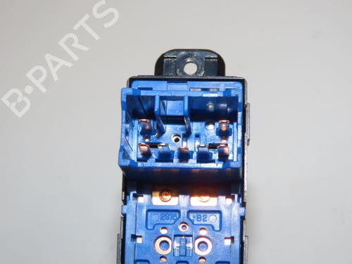 Switch KIA PICANTO I (SA) 1.0 | BP36427125I30 - Image 3
