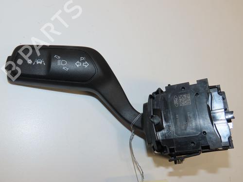 Used Steering column stalk FORD PUMA (J2K, CF7) 1.0 Flexifuel (125 hp) 28830295