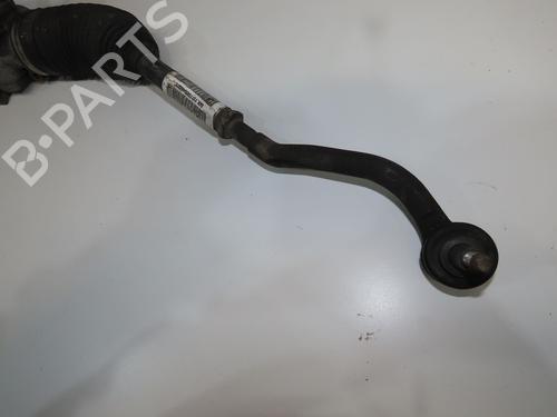 Steering rack CITROËN C5 II Break (RE_) 2.0 HDi (RERHRH) | BP32740676M22 - Image 3