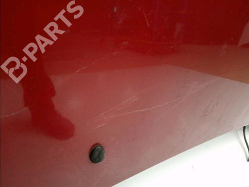 Hood PEUGEOT 308 I (4A_, 4C_) 1.6 HDi | BP11101956C1