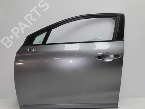 Used Left front door Left front door 36545154 36545154