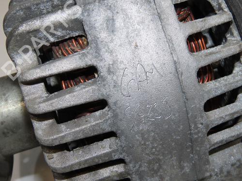 Alternator FORD C-MAX (DM2) 1.8 TDCi | BP36246553M7  - Image 7