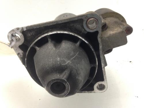 Used Starter ALFA ROMEO 147 (937_) 1.9 JTDM 8V (937.AXD1A, 937.AXU1A, 937.BXU1A) (120 hp) 9592350