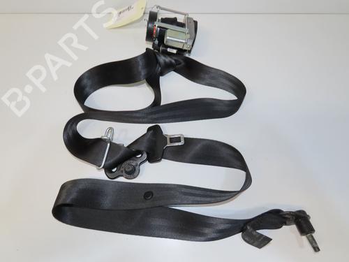Used Front right seatbelt Front right seatbelt 38972838 38972838