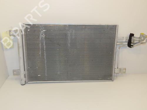 Heater matrix MAZDA CX-30 (DM) 1.8 SKYACTIV-D | BP17371455M63