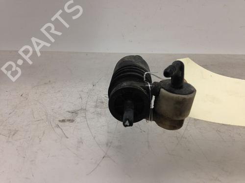 Used Washer pump Washer pump AUDI A3 (8P1) 2.0 TDI 16V (140 hp) 14881412 14881412