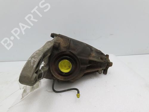 Used Rear differential Rear differential 38713678 38713678