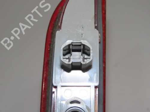 Third brake light MAZDA 5 (CW) 1.6 CD | BP38023811L11 - Image 3