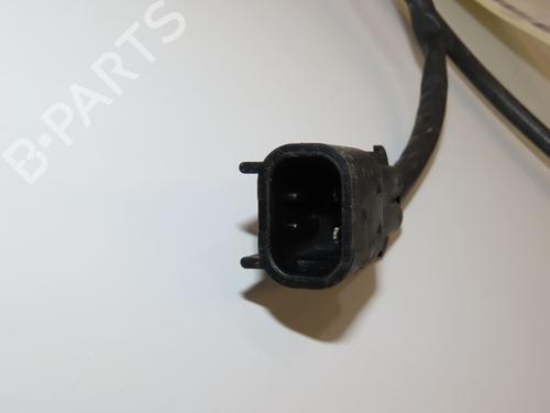 Front right window mechanism FIAT DUCATO Van (230_) 1.9 TD | BP28831103C23