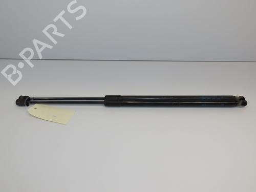Used Tailgate lift support MAZDA 3 (BM, BN) 2.0 (165 hp) 28832267