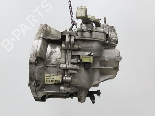 Gearbox MINI MINI (R56) One | BP38474469M3 - Image 4